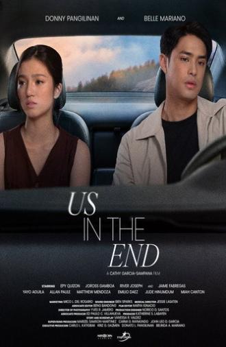 Us in the End (2026)