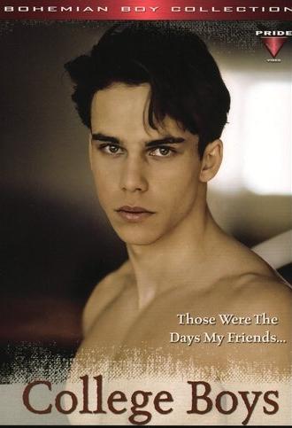 College Boys (1995)