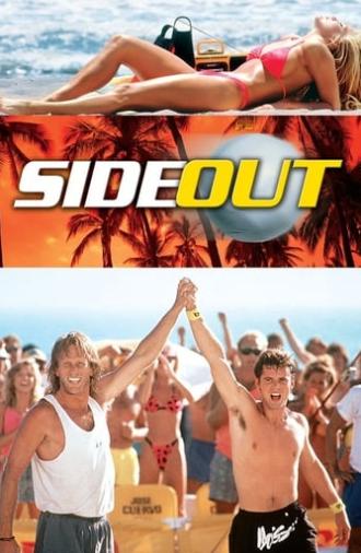 Side Out (1990)