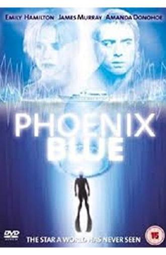Phoenix Blue (2001)