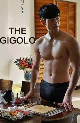 The Gigolo (2015)