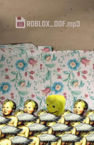 Roblox_oof.mp3 (2022)