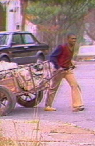 Do Outro Lado da Sua Casa (1985)
