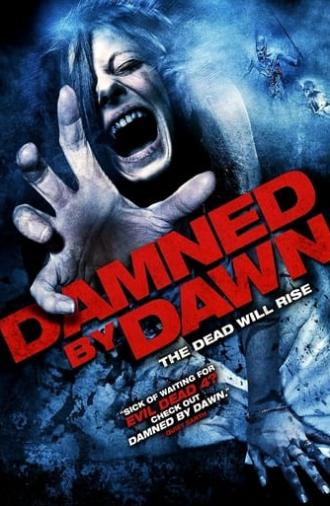 Damned by Dawn (2009)