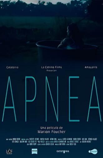 Apnea (2019)