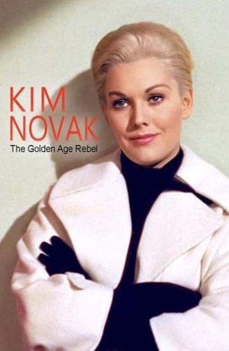 Kim Novak: Hollywood's Golden Age Rebel (2023)