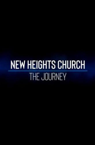 New Heights Church: The Journey (2022)