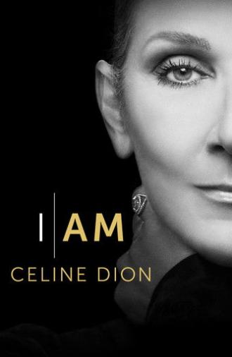 I Am: Celine Dion (2024)