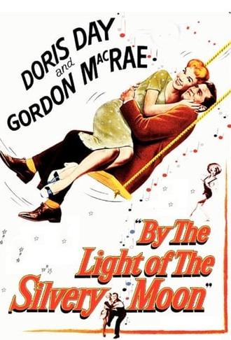 By the Light of the Silvery Moon (1953)