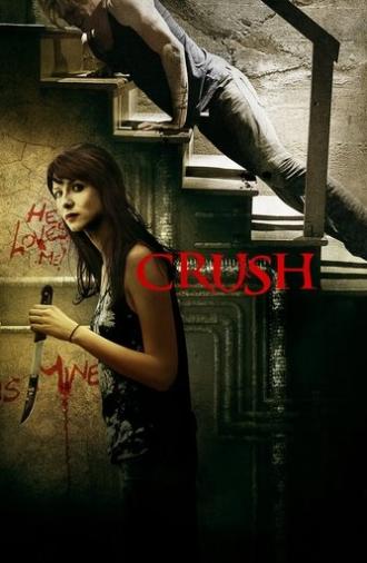 Crush (2013)