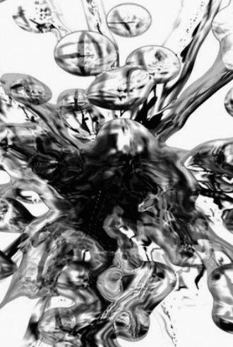 Etude (2010)