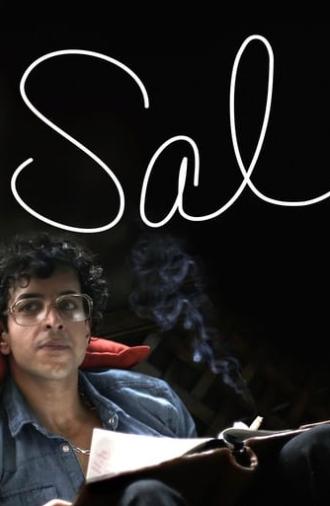 Sal (2013)