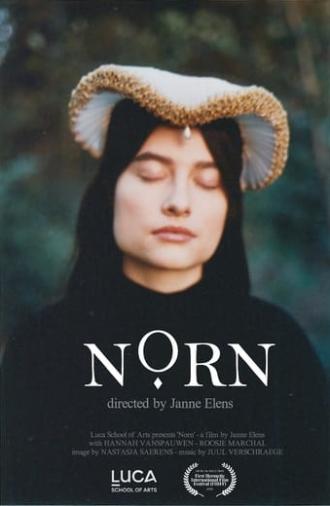 Norn (2018)