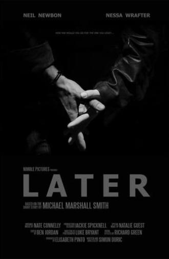 Later (2010)