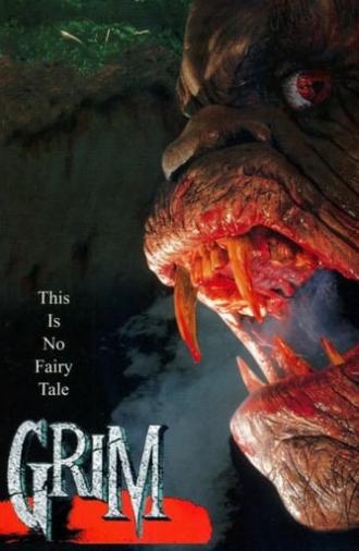 Grim (1996)