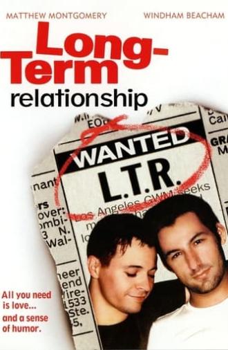 Long-Term Relationship (2006)