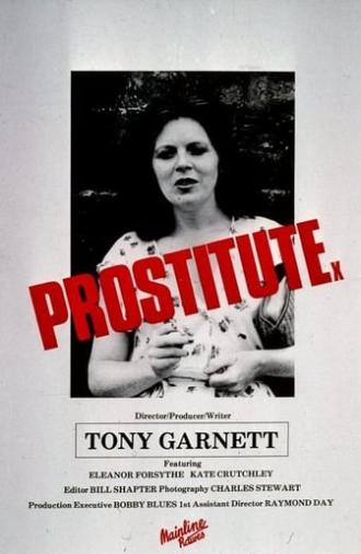 Prostitute (1980)