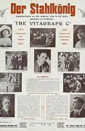 The Money Kings (1912)