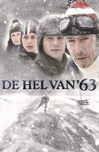 The Hell of '63 (2009)