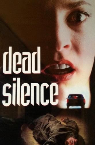 Dead Silence (1991)