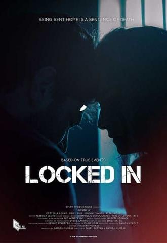 Locked In (2017)