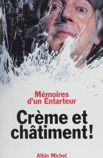 Cream and Punishment (1997)