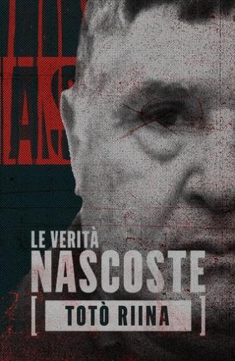 Mafia Confidential (2018)