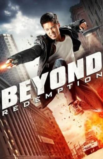 Beyond Redemption (2016)