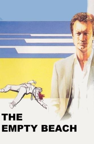 The Empty Beach (1985)