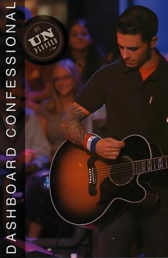 Dashboard Confessional: MTV Unplugged 2.0 (2002)