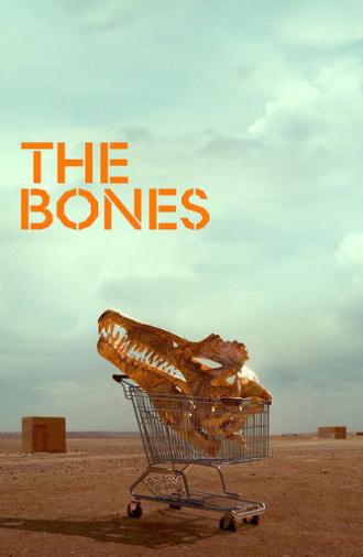 The Bones (2024)