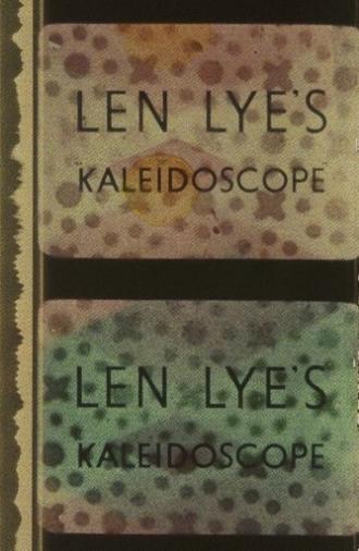 Kaleidoscope (1935)