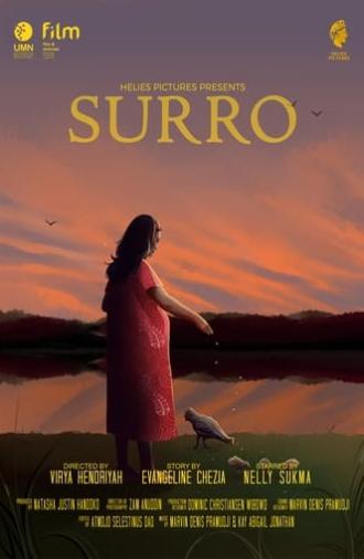 Surro (2022)