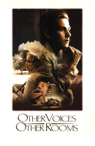 Other Voices Other Rooms (1997)