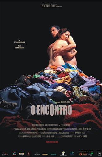 O Encontro (2002)