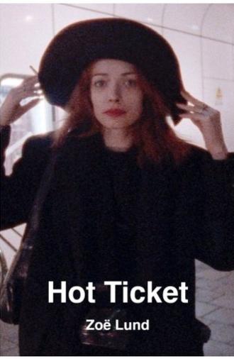 Hot Ticket (1993)