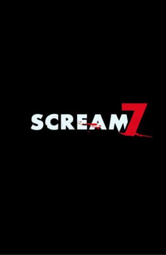 Scream 7 (2026)