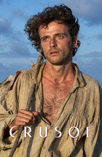 Crusoe (1989)
