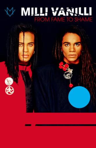 Milli Vanilli: From Fame to Shame (2016)