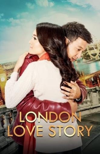 London Love Story (2016)