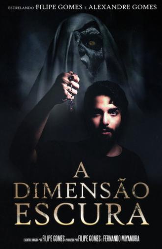 A Dimensão Escura (2024)