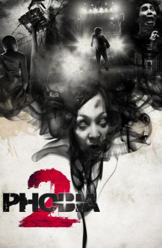 Phobia 2 (2009)