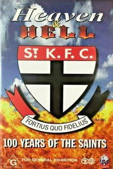 Heaven & Hell (2003)