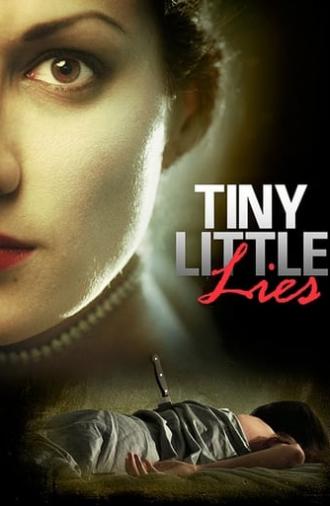 Tiny Little Lies (2008)