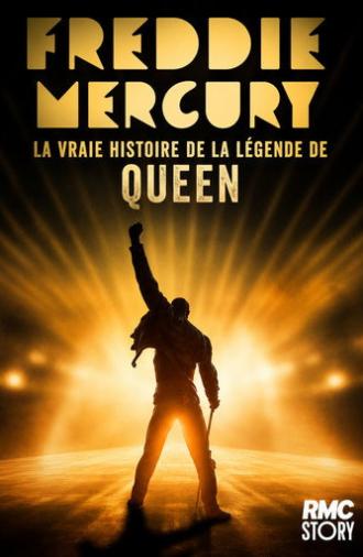 Freddie Mercury : la vraie histoire de la légende de Queen (2026)