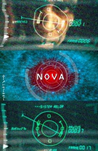 Nova (2018)