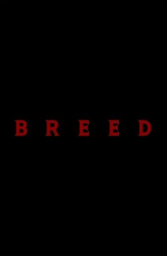 Breed (2024)