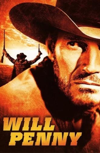 Will Penny (1967)
