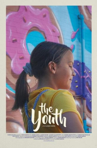 The Youth (2020)