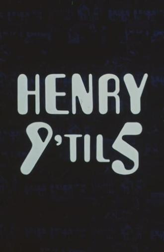 Henry 9 'til 5 (1970)